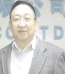 唐永明博士：科新集团安康检验中心海外科学顾问
